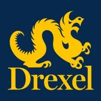 Drexel University Drexel University