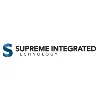 Supreme Integrated Technology, Inc. Supreme Integrated Technology, Inc.