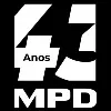 MPD Engenharia MPD Engenharia