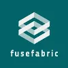 fusefabric (Shopify Platinum Partner) fusefabric (Shopify Platinum Partner)