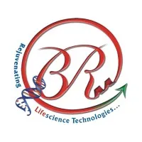 BioResource Biotech Pvt.Ltd.