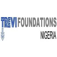 Trevi Foundations Nigeria Limited
