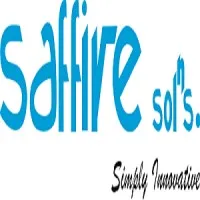 Saffire Solutions Pvt. Ltd
