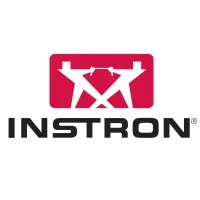Instron Brasil - Máquinas de Ensaios