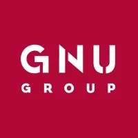GNU Group