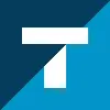 Thrasher Foundation Repair