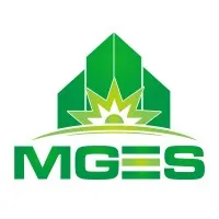 MGES, Inc