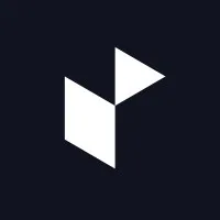 Interprice Technologies