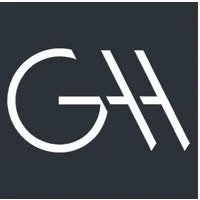 GAA
