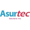 Asurtec Solutions Inc.
