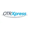 OTRXpress OTRXpress