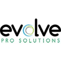 Evolve Pro Solutions Evolve Pro Solutions