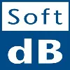 Soft dB - Sound Masking, Acoustics & Vibration Experts