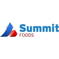 Summit Foods Summit Foods