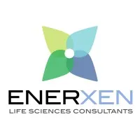 Enerxen Consulting Inc.