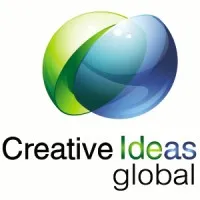 Creative Ideas Global Group Creative Ideas Global Group
