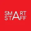 SMART STAFF SMART STAFF