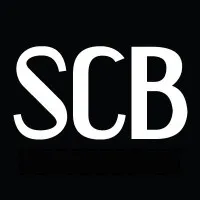 SupplyChainBrain