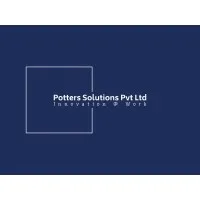 Potters Solutions Pvt Ltd Potters Solutions Pvt Ltd