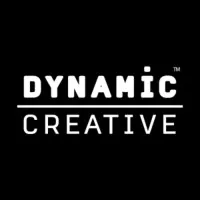 Dynamic Creative Pty Ltd
