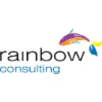 Rainbow Consulting