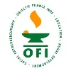 Objectif France Inde Objectif France Inde