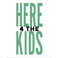 Here4TheKids