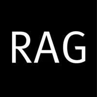 Richmond Art Gallery