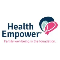 Health Empower Australia Health Empower Australia