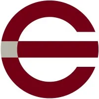 Euro Architectural Components - A Division of Richelieu Hardware