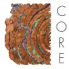 CORE Furniture CORE Furniture