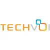 TechVoi (Formerly EyeForWeb) TechVoi (Formerly EyeForWeb)