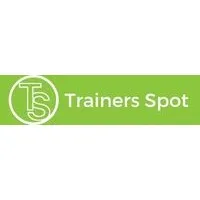 Trainers Spot