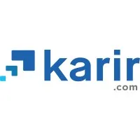 Karir.com