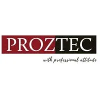 PROZ TECHNOLOGIES  (PROZTEC)