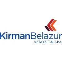 Kirman Belazur Resort & SPA