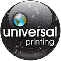 Universal Printing