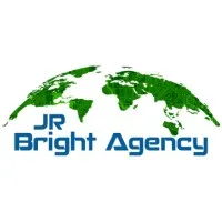 J.R. Bright Agency