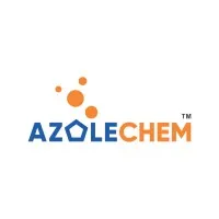 Azole Chem Azole Chem