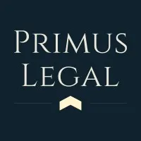 Primus Legal (India) Primus Legal (India)