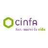 CINFA CINFA