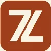 7000 Languages 7000 Languages