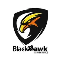 Black Hawk Security Service