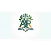 AbhayRanjan.com AbhayRanjan.com
