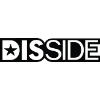 Disside Design Studio
