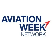 Aviation Week Events Aviation Week Events