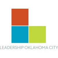 Leadership Oklahoma City