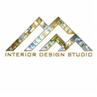 MM INTERIOR STUDIO
