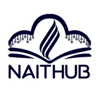 NaitHub