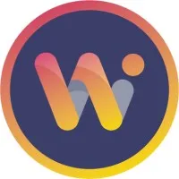 CYWYC